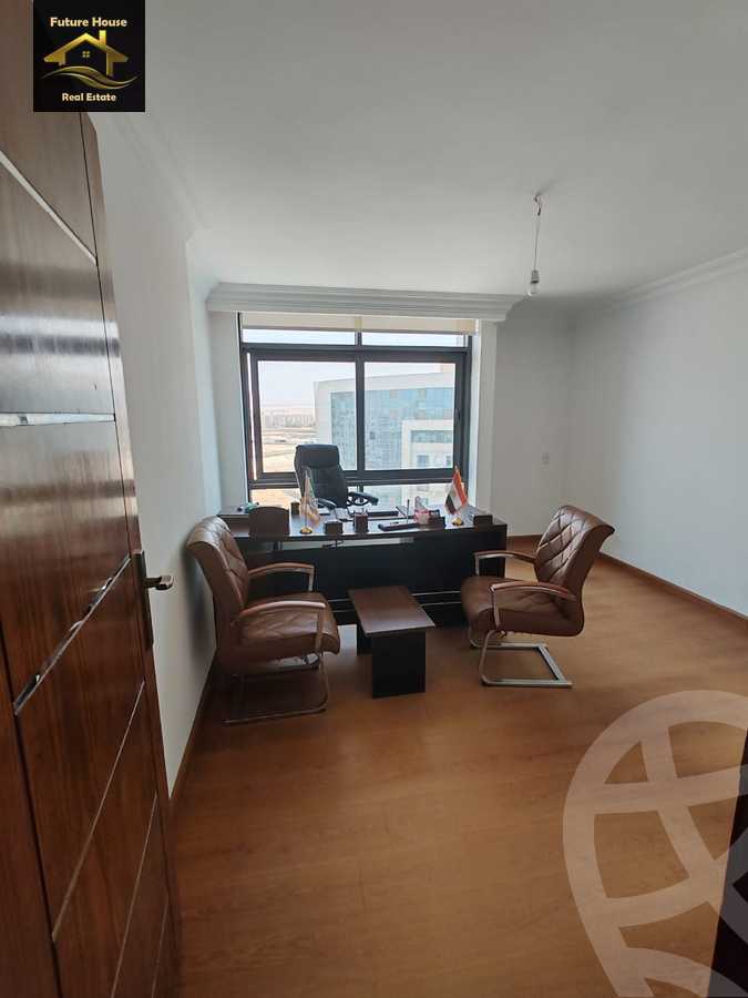 https://aqarmap.com.eg/en/listing/6191002-for-sale-cairo-el-maadi-zahraa-el-maadi-zahraa-el-maadi-st