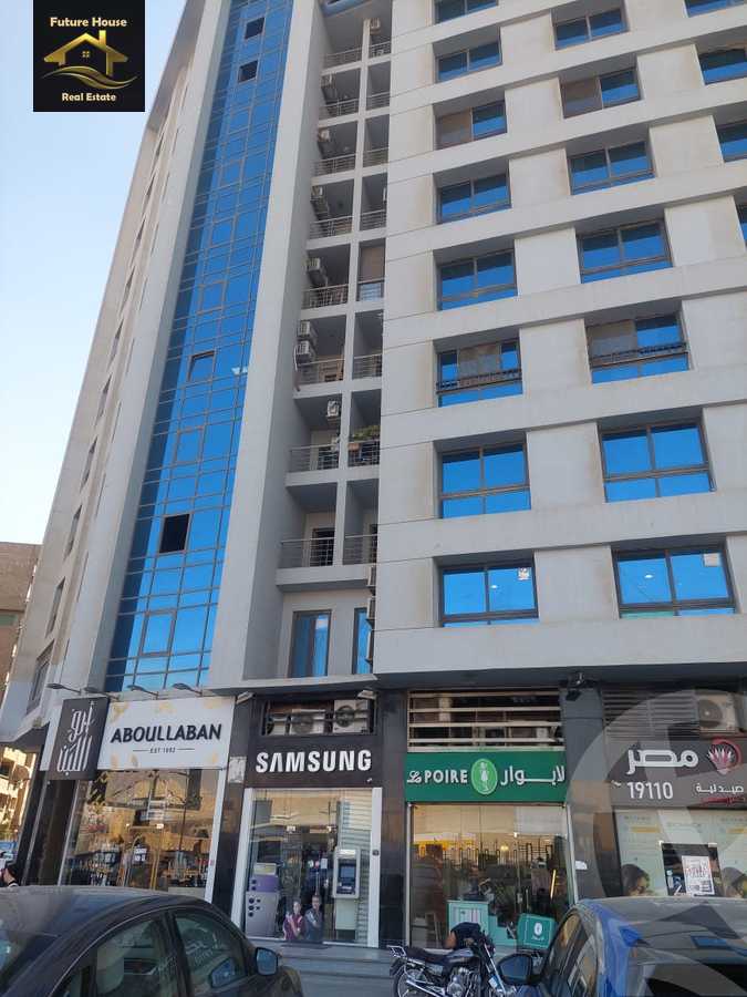 https://aqarmap.com.eg/en/listing/6191002-for-sale-cairo-el-maadi-zahraa-el-maadi-zahraa-el-maadi-st