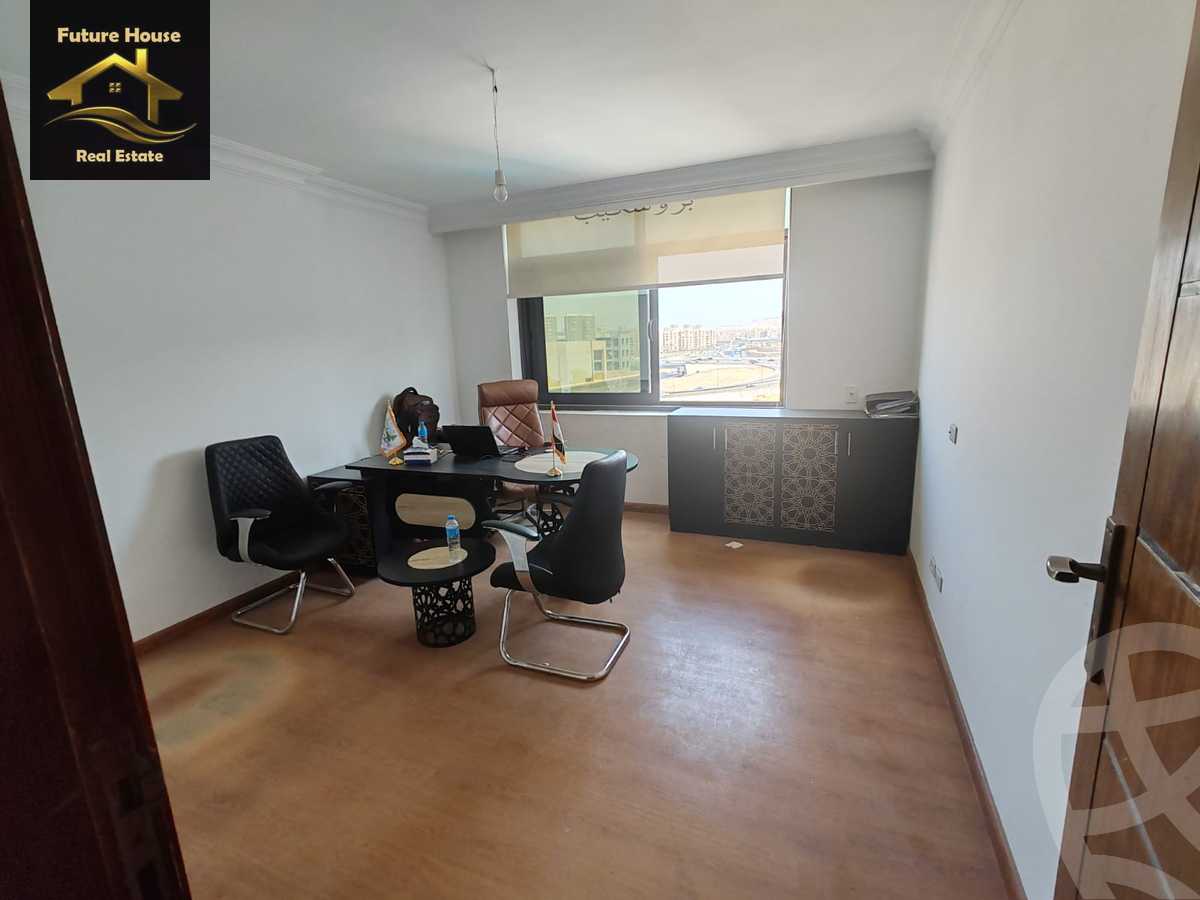 https://aqarmap.com.eg/en/listing/6191002-for-sale-cairo-el-maadi-zahraa-el-maadi-zahraa-el-maadi-st