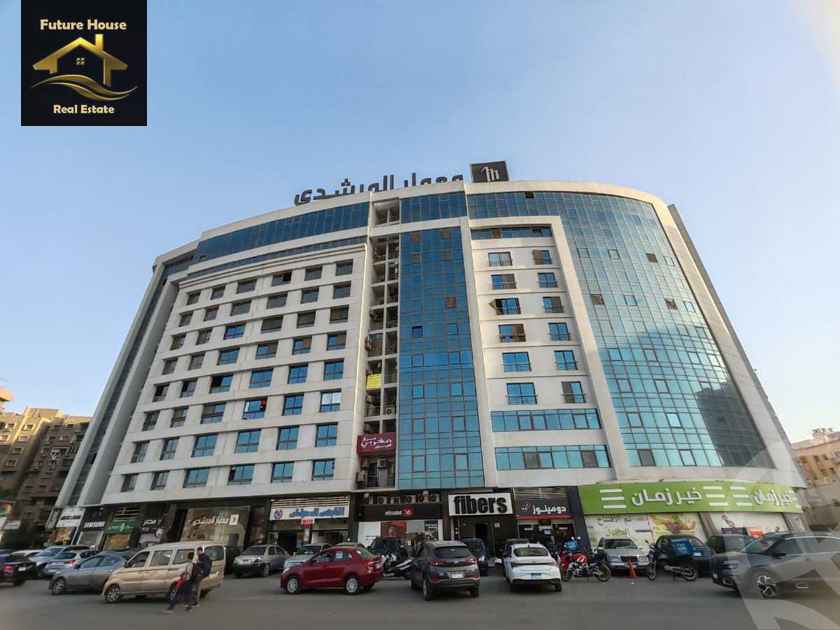 https://aqarmap.com.eg/en/listing/6191002-for-sale-cairo-el-maadi-zahraa-el-maadi-zahraa-el-maadi-st
