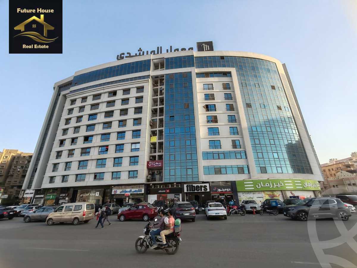 https://aqarmap.com.eg/en/listing/6191002-for-sale-cairo-el-maadi-zahraa-el-maadi-zahraa-el-maadi-st