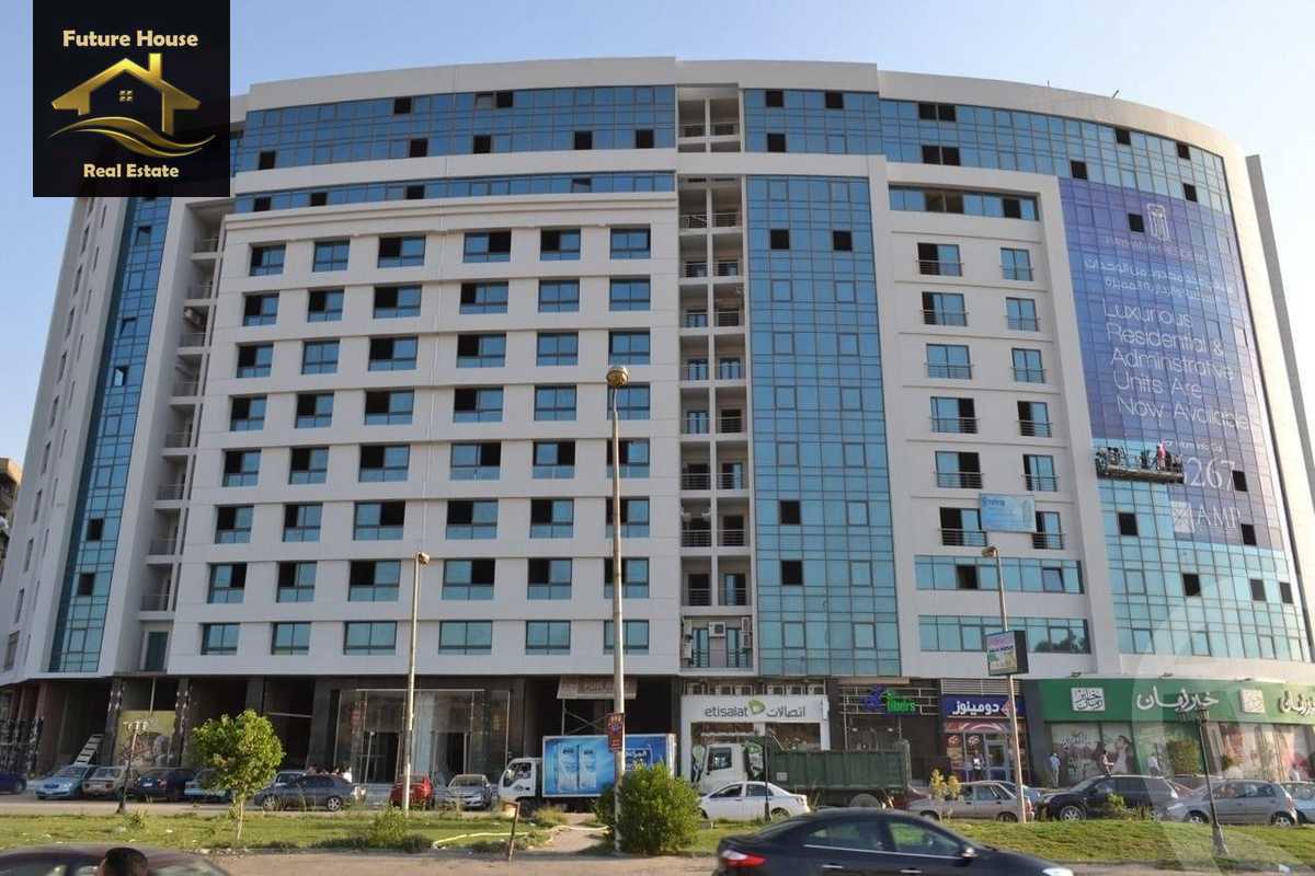 https://aqarmap.com.eg/en/listing/6191002-for-sale-cairo-el-maadi-zahraa-el-maadi-zahraa-el-maadi-st
