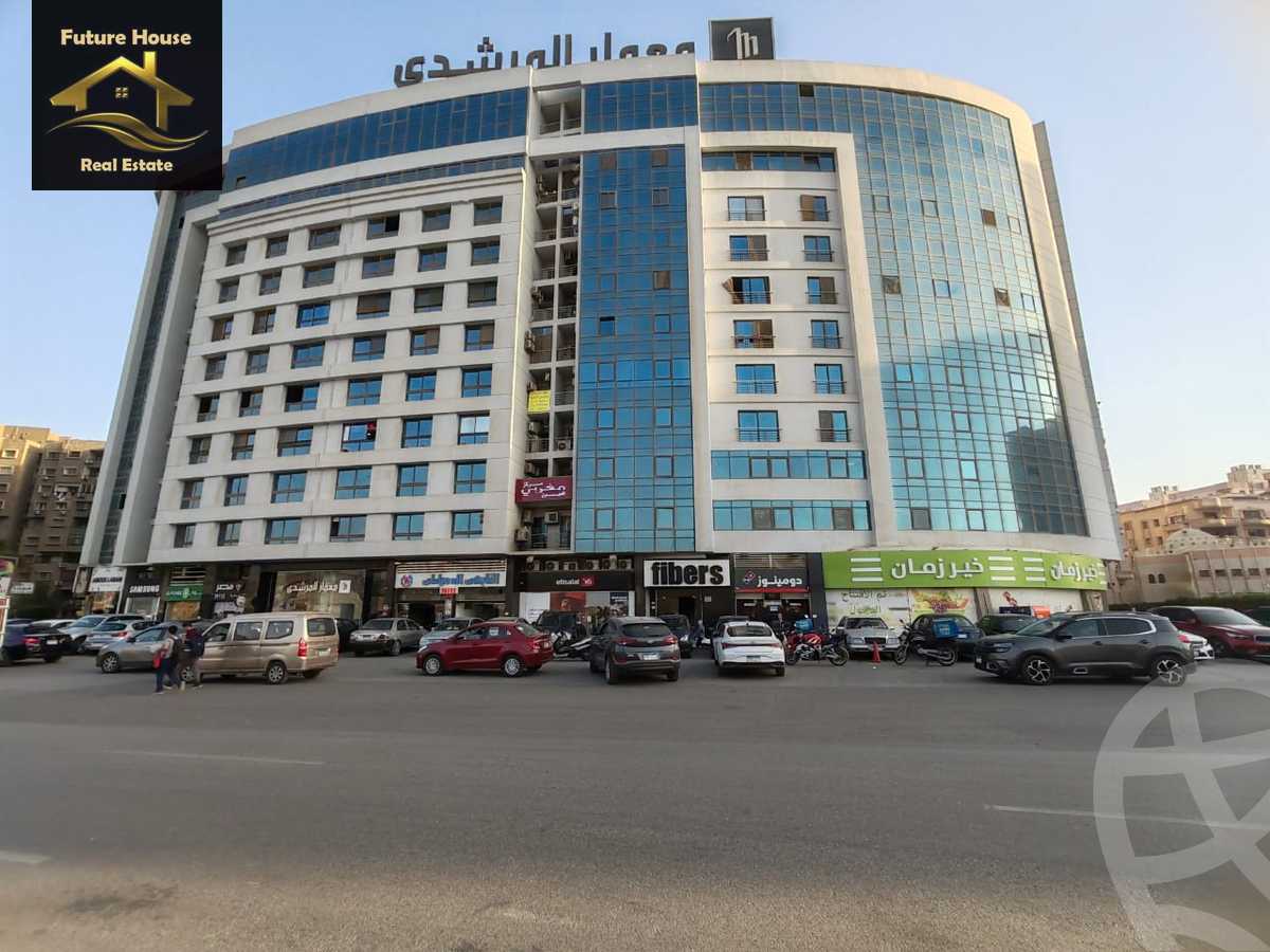 https://aqarmap.com.eg/en/listing/6191002-for-sale-cairo-el-maadi-zahraa-el-maadi-zahraa-el-maadi-st
