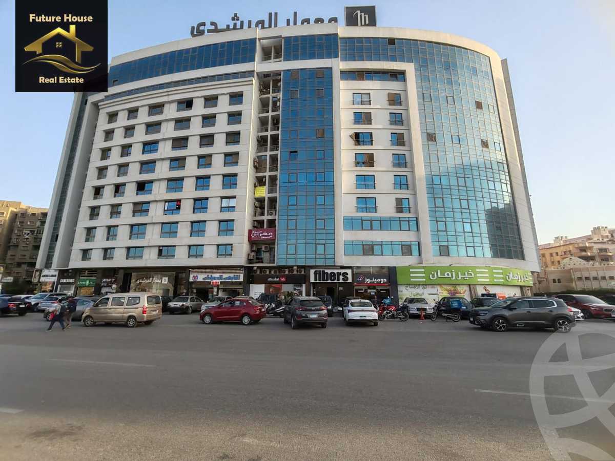https://aqarmap.com.eg/en/listing/6191002-for-sale-cairo-el-maadi-zahraa-el-maadi-zahraa-el-maadi-st