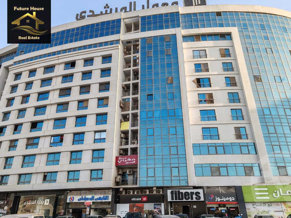 https://aqarmap.com.eg/en/listing/6191002-for-sale-cairo-el-maadi-zahraa-el-maadi-zahraa-el-maadi-st
