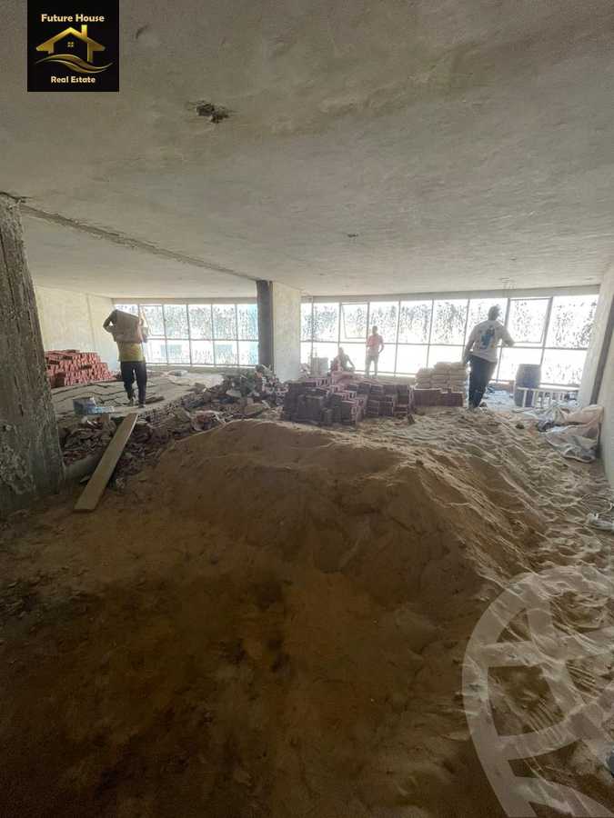https://aqarmap.com.eg/en/listing/6191240-for-sale-cairo-el-maadi-compounds-rayhanah-plaza