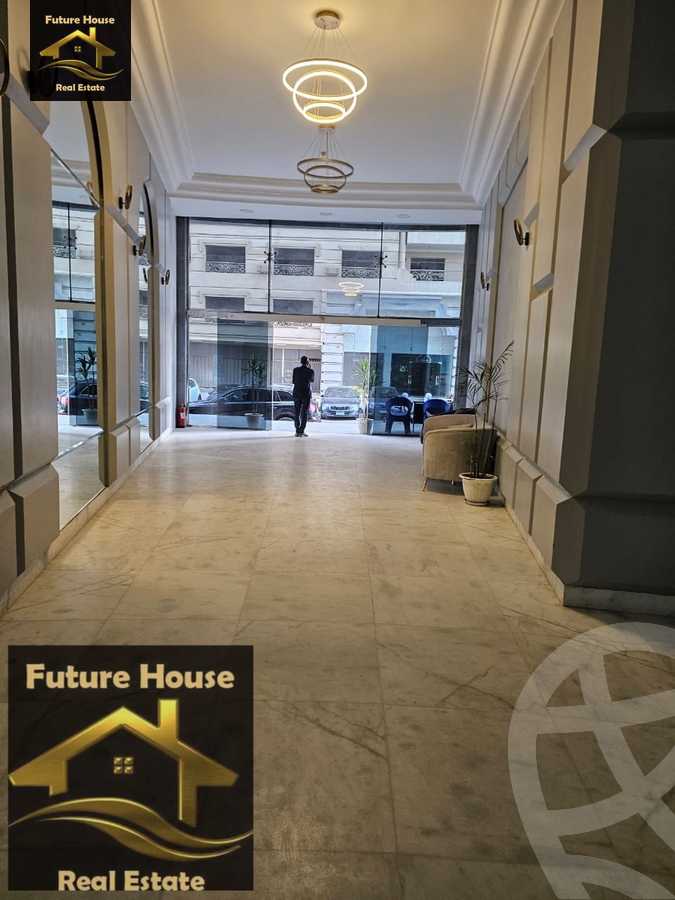 https://aqarmap.com.eg/en/listing/6191240-for-sale-cairo-el-maadi-compounds-rayhanah-plaza