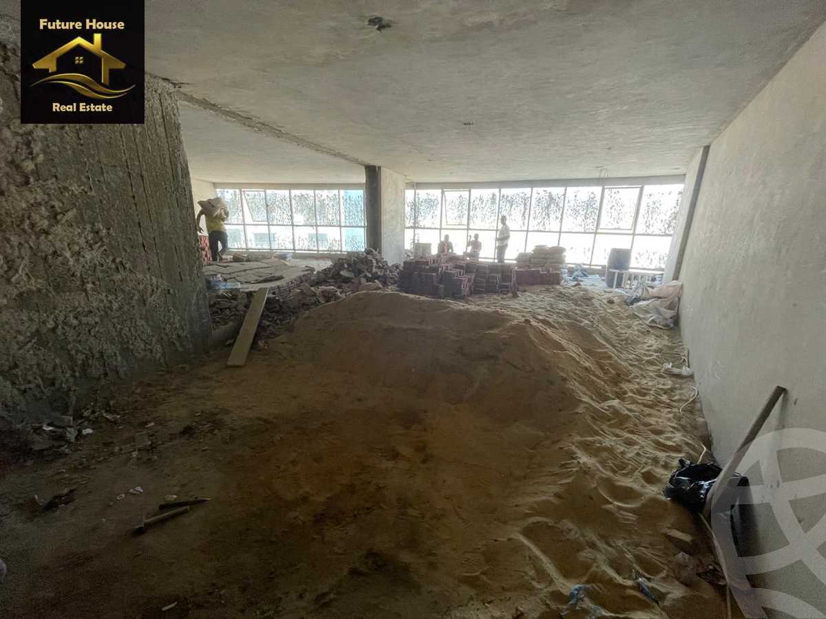 https://aqarmap.com.eg/en/listing/6191240-for-sale-cairo-el-maadi-compounds-rayhanah-plaza