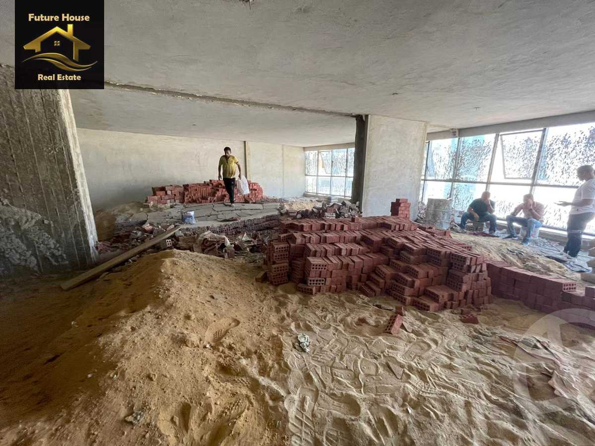 https://aqarmap.com.eg/en/listing/6191240-for-sale-cairo-el-maadi-compounds-rayhanah-plaza