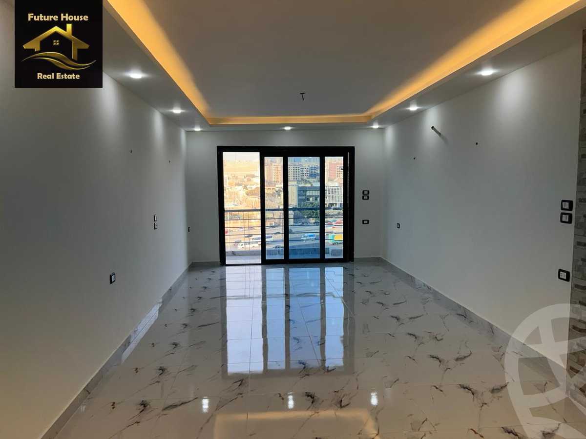 https://aqarmap.com.eg/ar/listing/6191638-for-rent-cairo-el-maadi-compounds-grand-gate