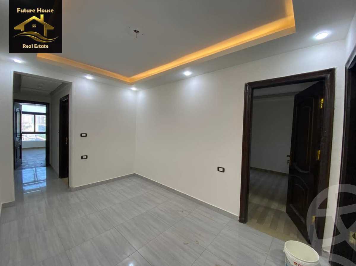 https://aqarmap.com.eg/ar/listing/6191638-for-rent-cairo-el-maadi-compounds-grand-gate