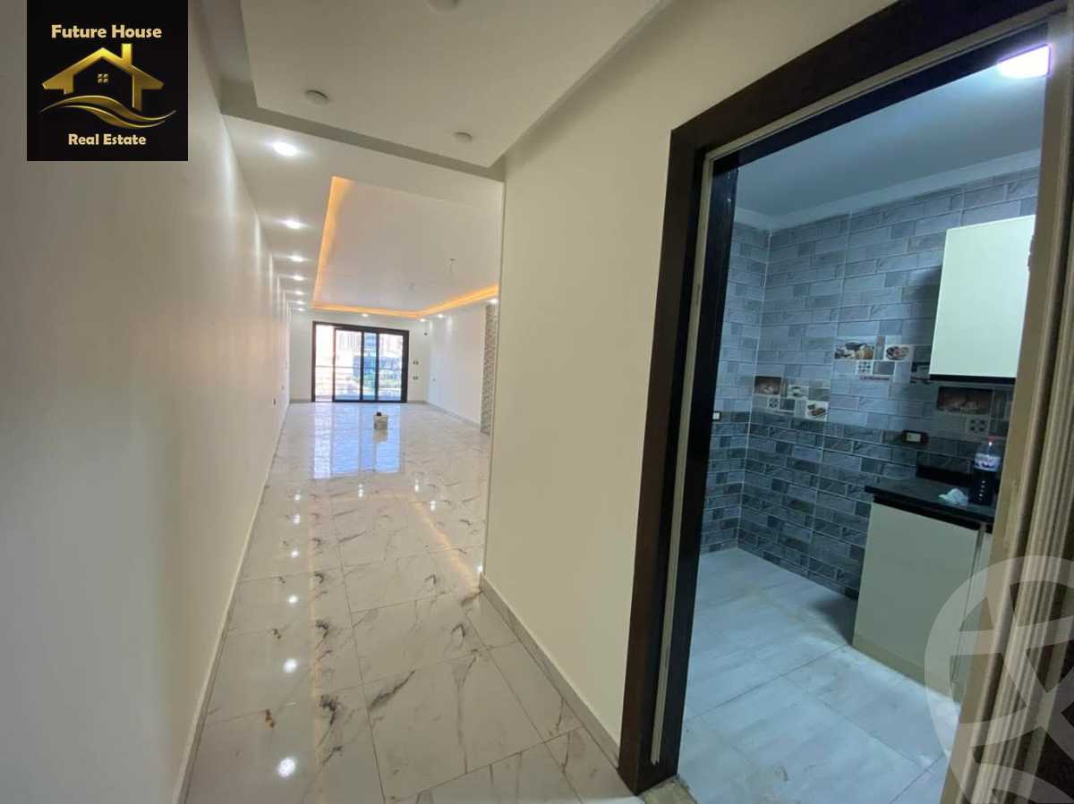 https://aqarmap.com.eg/ar/listing/6191638-for-rent-cairo-el-maadi-compounds-grand-gate