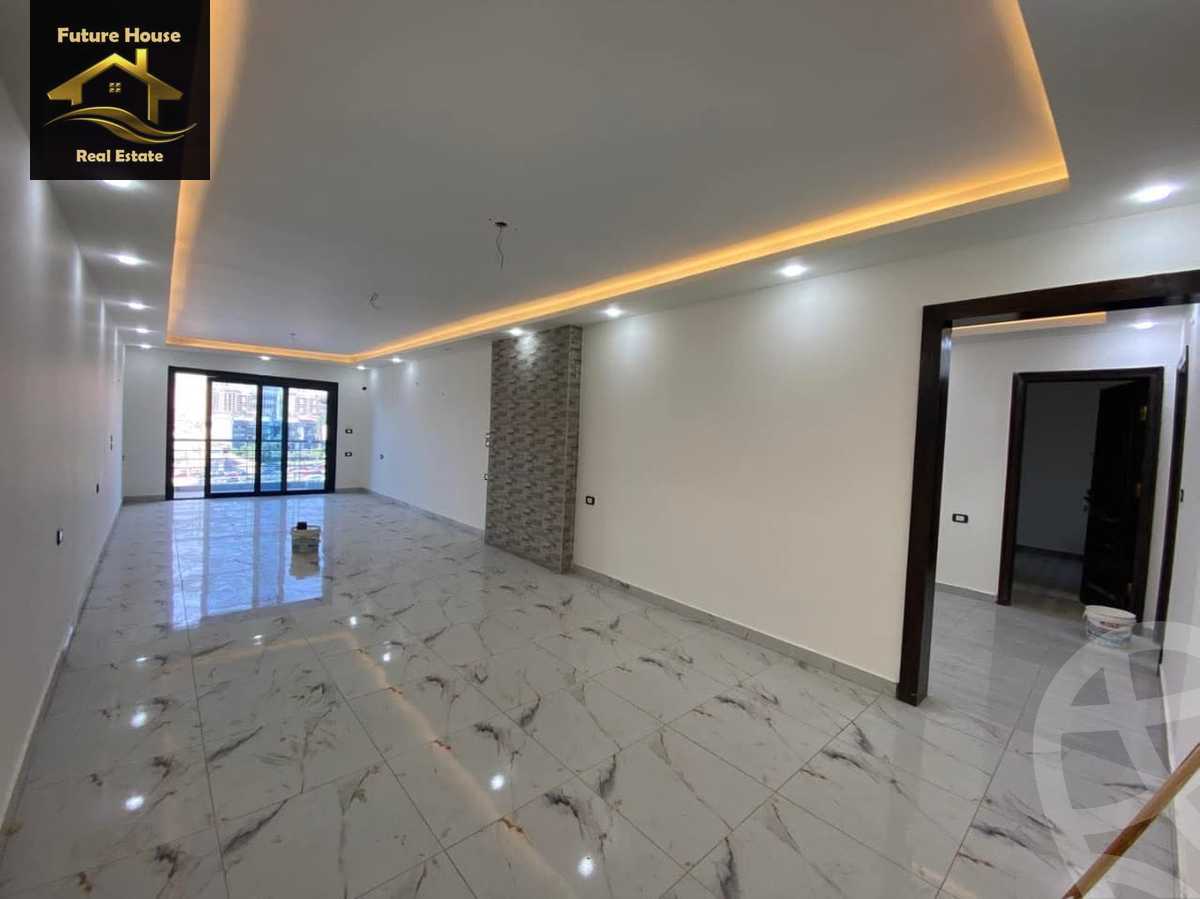 https://aqarmap.com.eg/ar/listing/6191638-for-rent-cairo-el-maadi-compounds-grand-gate