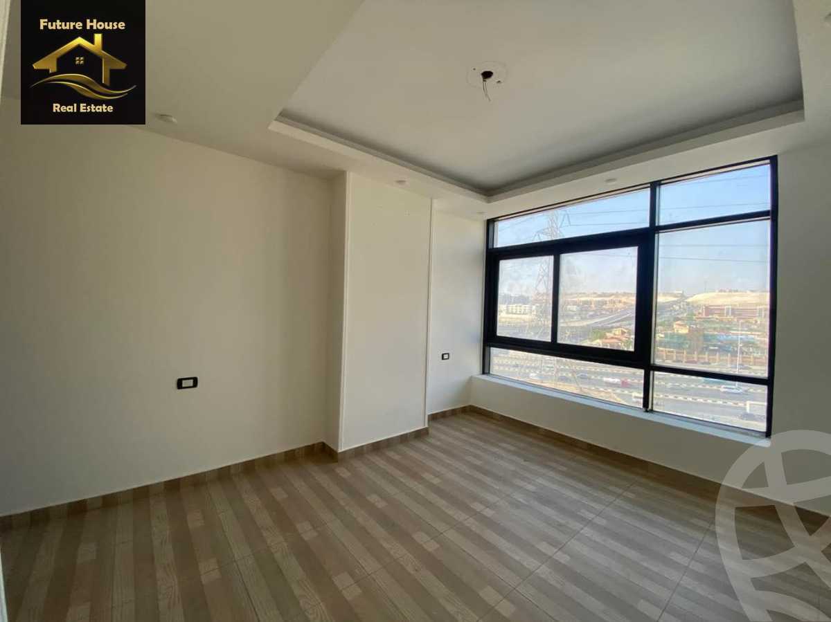 https://aqarmap.com.eg/ar/listing/6191638-for-rent-cairo-el-maadi-compounds-grand-gate