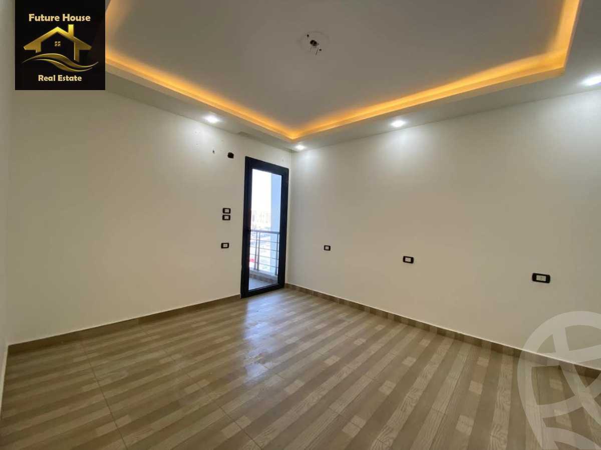 https://aqarmap.com.eg/ar/listing/6191638-for-rent-cairo-el-maadi-compounds-grand-gate