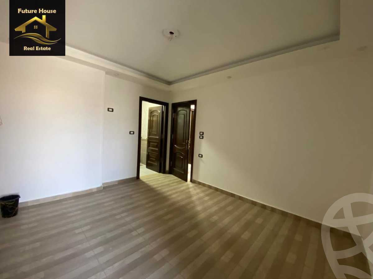 https://aqarmap.com.eg/ar/listing/6191638-for-rent-cairo-el-maadi-compounds-grand-gate