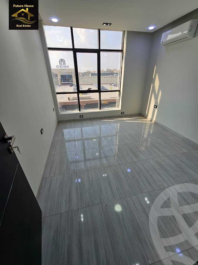 https://aqarmap.com.eg/ar/listing/6191711-for-rent-cairo-el-maadi-compounds-bavaria-town