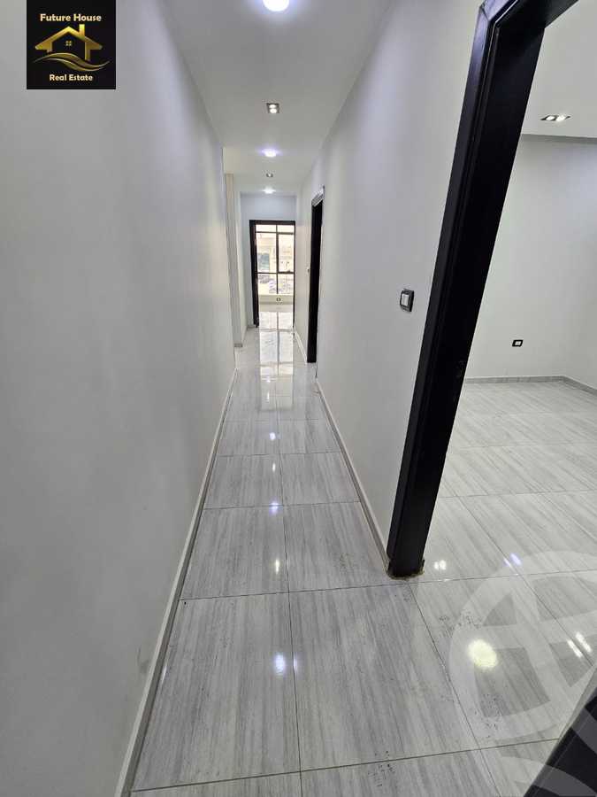 https://aqarmap.com.eg/ar/listing/6191711-for-rent-cairo-el-maadi-compounds-bavaria-town