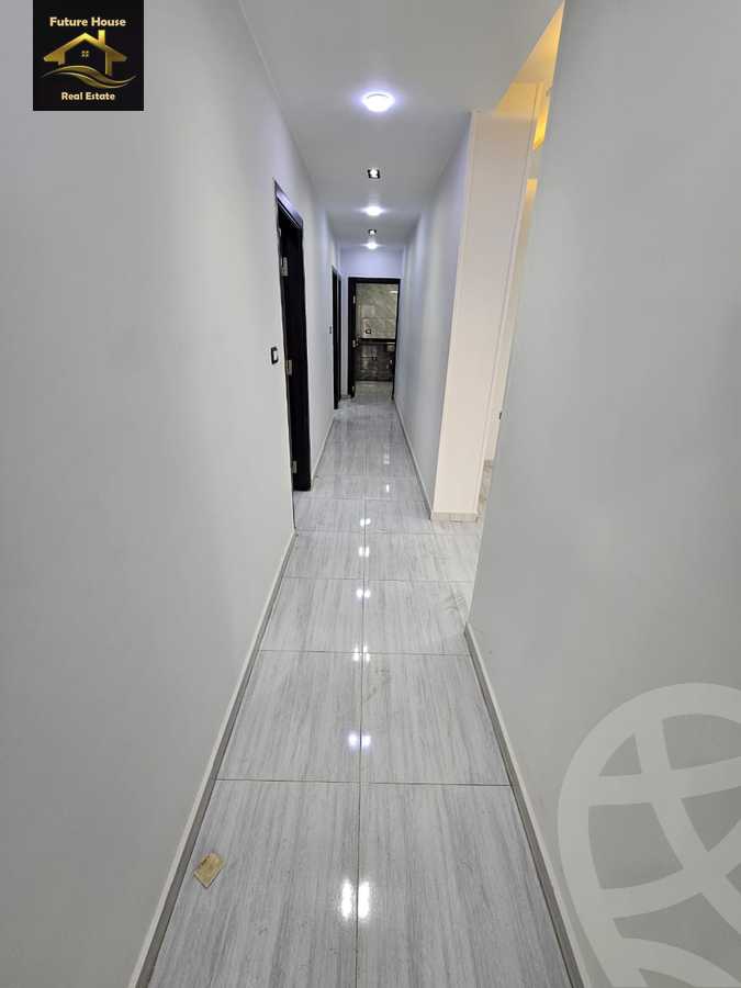 https://aqarmap.com.eg/ar/listing/6191711-for-rent-cairo-el-maadi-compounds-bavaria-town