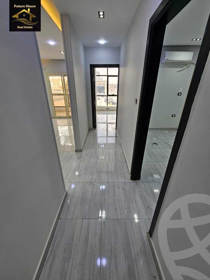 https://aqarmap.com.eg/ar/listing/6191711-for-rent-cairo-el-maadi-compounds-bavaria-town