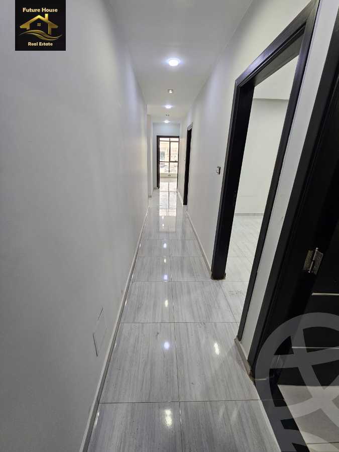 https://aqarmap.com.eg/ar/listing/6191711-for-rent-cairo-el-maadi-compounds-bavaria-town