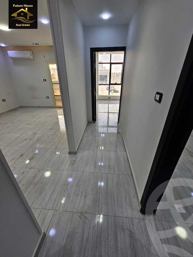 https://aqarmap.com.eg/ar/listing/6191711-for-rent-cairo-el-maadi-compounds-bavaria-town