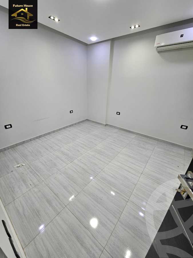 https://aqarmap.com.eg/ar/listing/6191711-for-rent-cairo-el-maadi-compounds-bavaria-town