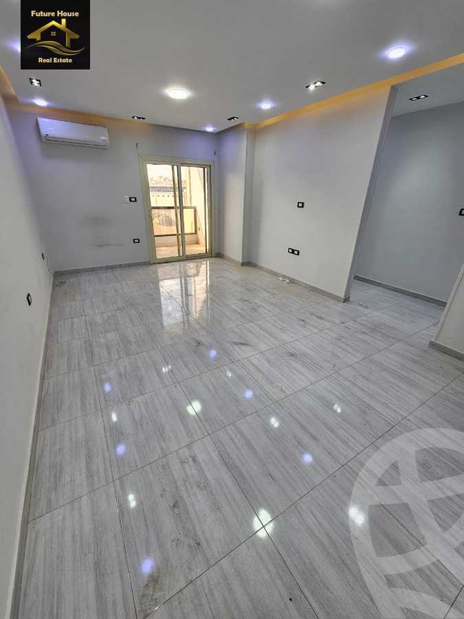 https://aqarmap.com.eg/ar/listing/6191711-for-rent-cairo-el-maadi-compounds-bavaria-town