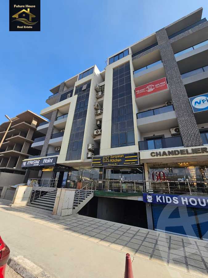 https://aqarmap.com.eg/ar/listing/6191711-for-rent-cairo-el-maadi-compounds-bavaria-town