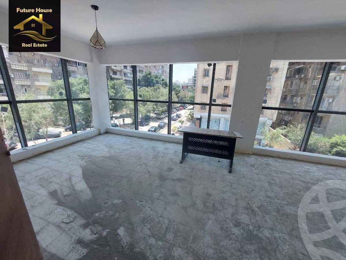 https://aqarmap.com.eg/ar/listing/6197422-for-rent-cairo-el-maadi-zahraa-el-maadi-zahraa-el-maadi-st