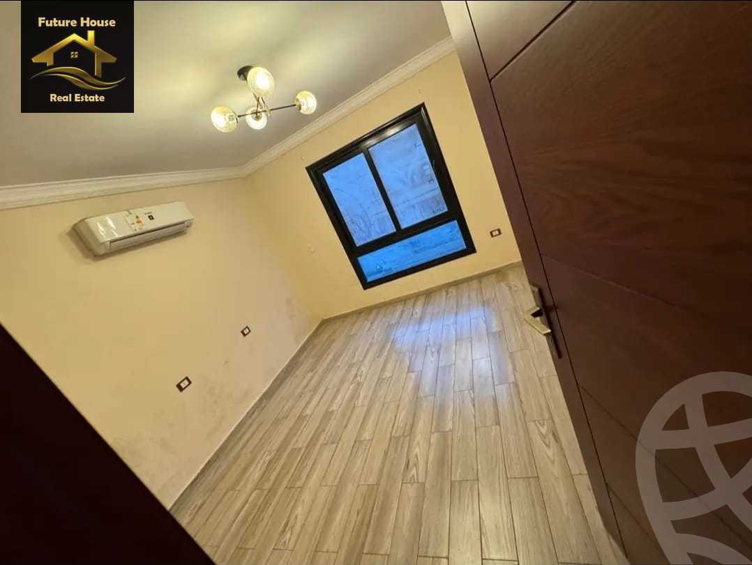 https://aqarmap.com.eg/ar/listing/6197626-for-rent-cairo-el-maadi-compounds-rayhanah-plaza