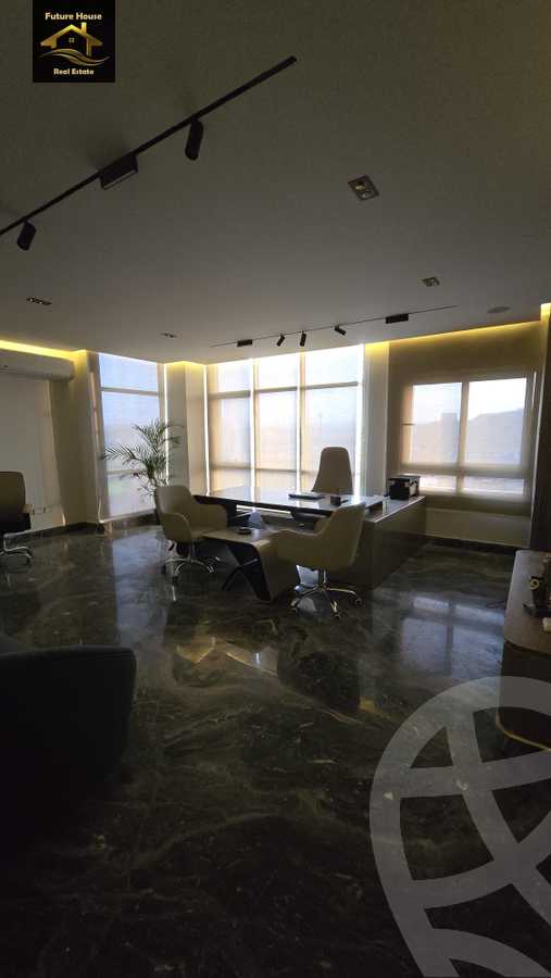 https://aqarmap.com.eg/en/listing/6198061-for-rent-cairo-el-maadi-compounds-sama-el-maadi