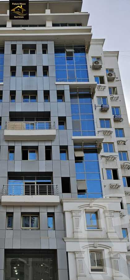 https://aqarmap.com.eg/en/listing/6198061-for-rent-cairo-el-maadi-compounds-sama-el-maadi