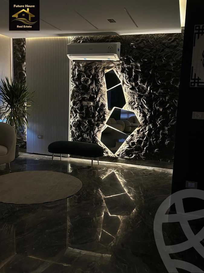 https://aqarmap.com.eg/en/listing/6198061-for-rent-cairo-el-maadi-compounds-sama-el-maadi