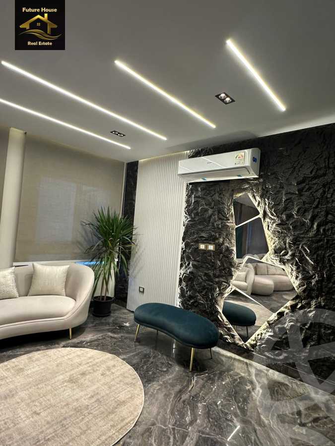 https://aqarmap.com.eg/en/listing/6198061-for-rent-cairo-el-maadi-compounds-sama-el-maadi