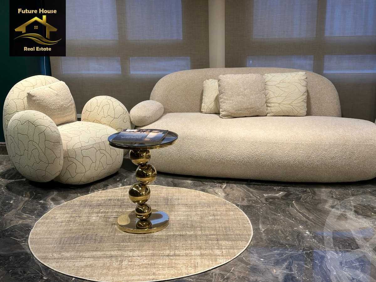 https://aqarmap.com.eg/en/listing/6198061-for-rent-cairo-el-maadi-compounds-sama-el-maadi