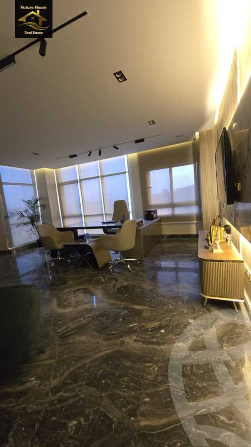 https://aqarmap.com.eg/en/listing/6198061-for-rent-cairo-el-maadi-compounds-sama-el-maadi