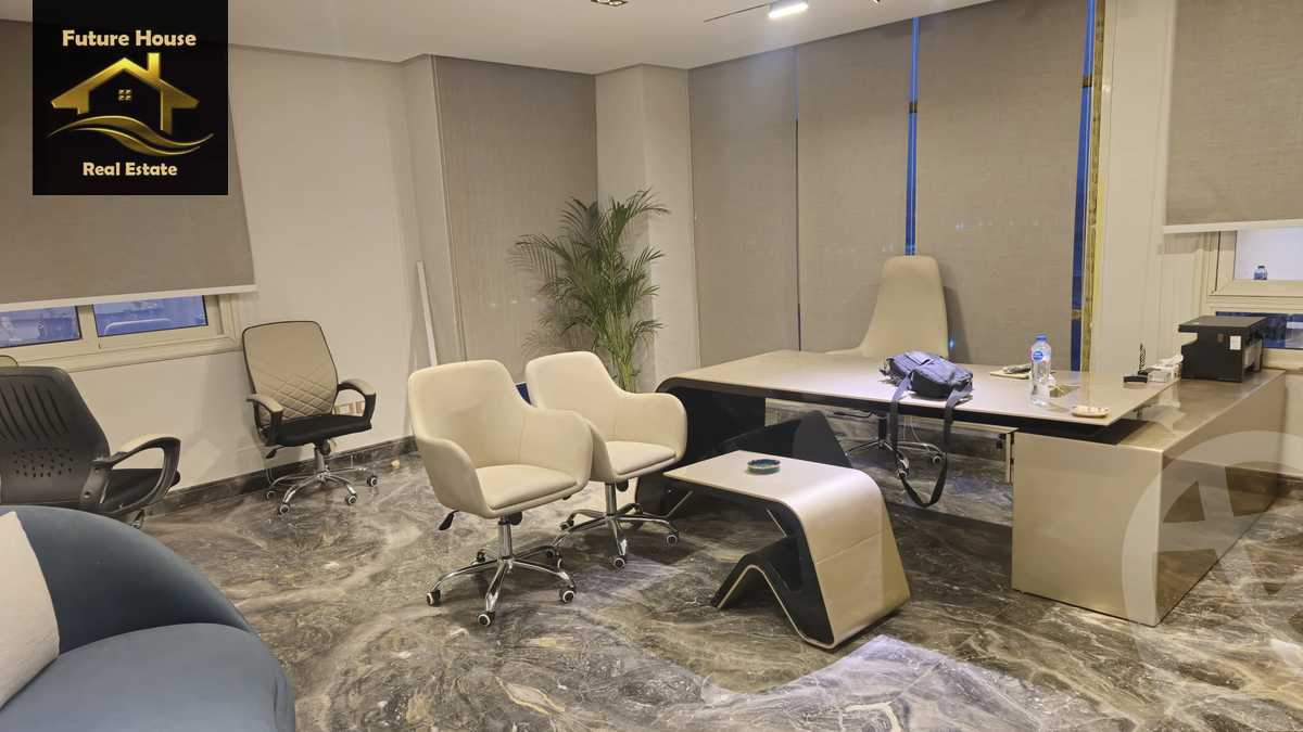 https://aqarmap.com.eg/en/listing/6198061-for-rent-cairo-el-maadi-compounds-sama-el-maadi