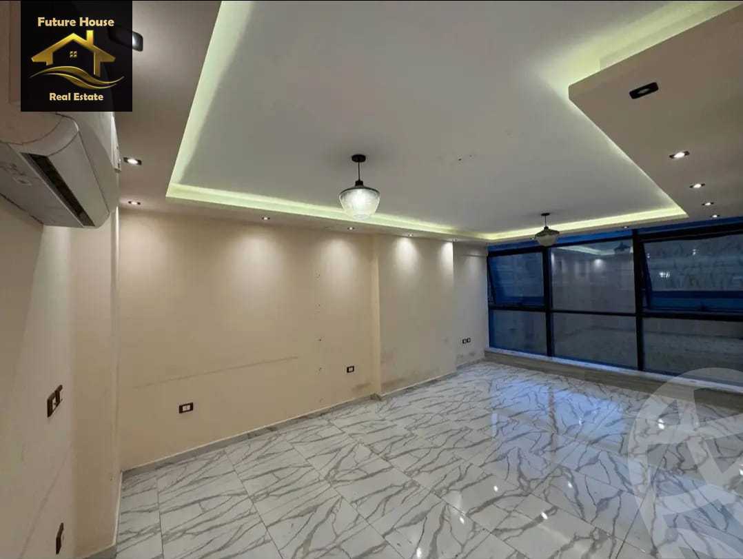https://aqarmap.com.eg/ar/listing/6198138-for-rent-cairo-el-maadi-compounds-rayhanah-plaza