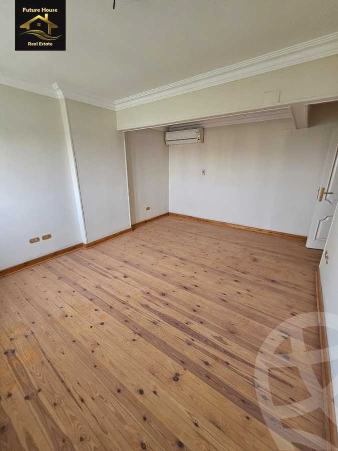 https://aqarmap.com.eg/en/listing/6199343-for-rent-cairo-el-maadi-zahraa-el-maadi-sixth-neighborhood