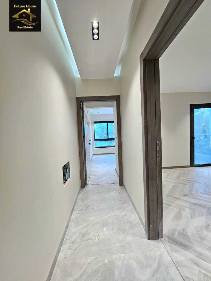 https://aqarmap.com.eg/en/listing/6199405-for-rent-cairo-el-maadi-daeaary-el-maadi