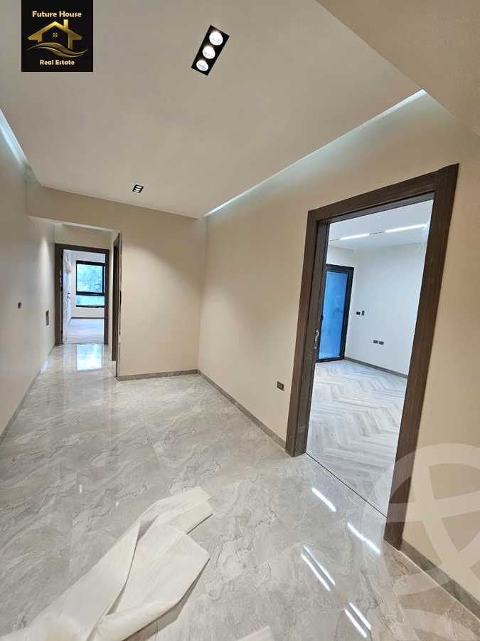 https://aqarmap.com.eg/en/listing/6199405-for-rent-cairo-el-maadi-daeaary-el-maadi