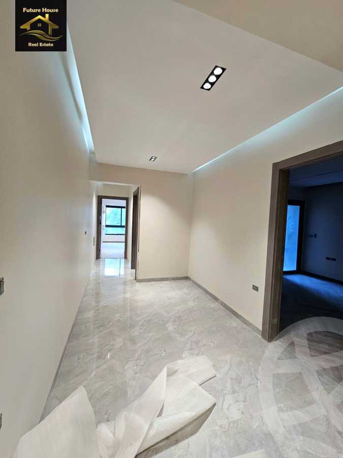https://aqarmap.com.eg/en/listing/6199405-for-rent-cairo-el-maadi-daeaary-el-maadi