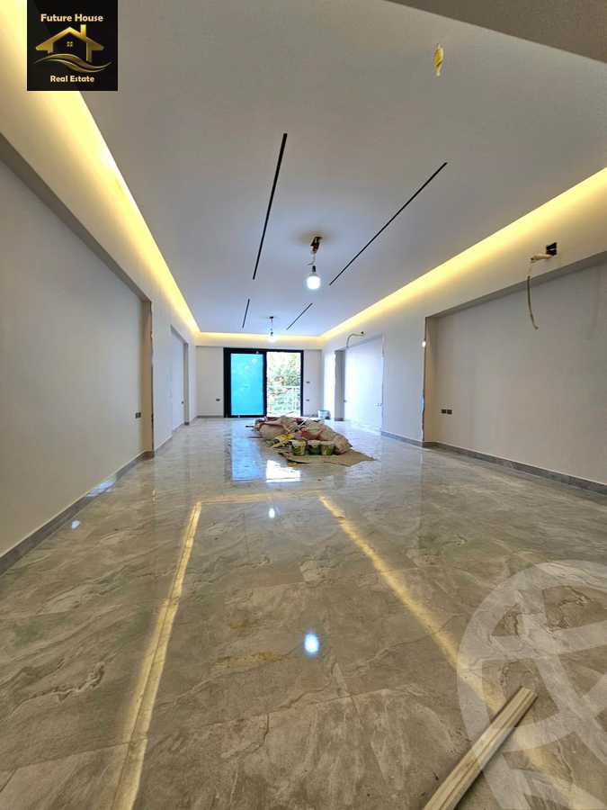 https://aqarmap.com.eg/en/listing/6199405-for-rent-cairo-el-maadi-daeaary-el-maadi