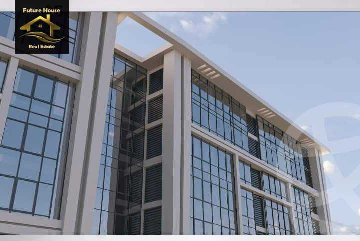 https://aqarmap.com.eg/en/listing/6199405-for-rent-cairo-el-maadi-daeaary-el-maadi