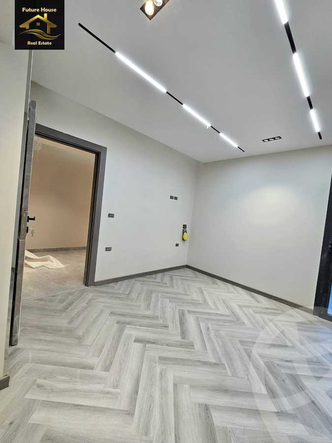 https://aqarmap.com.eg/en/listing/6199405-for-rent-cairo-el-maadi-daeaary-el-maadi