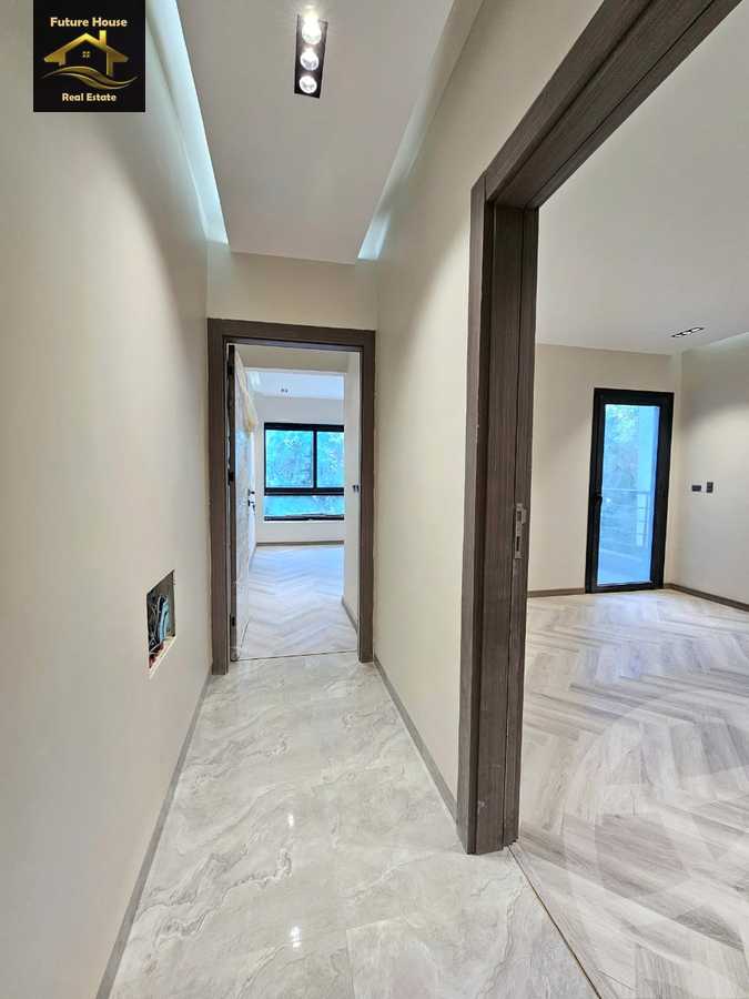 https://aqarmap.com.eg/en/listing/6199405-for-rent-cairo-el-maadi-daeaary-el-maadi
