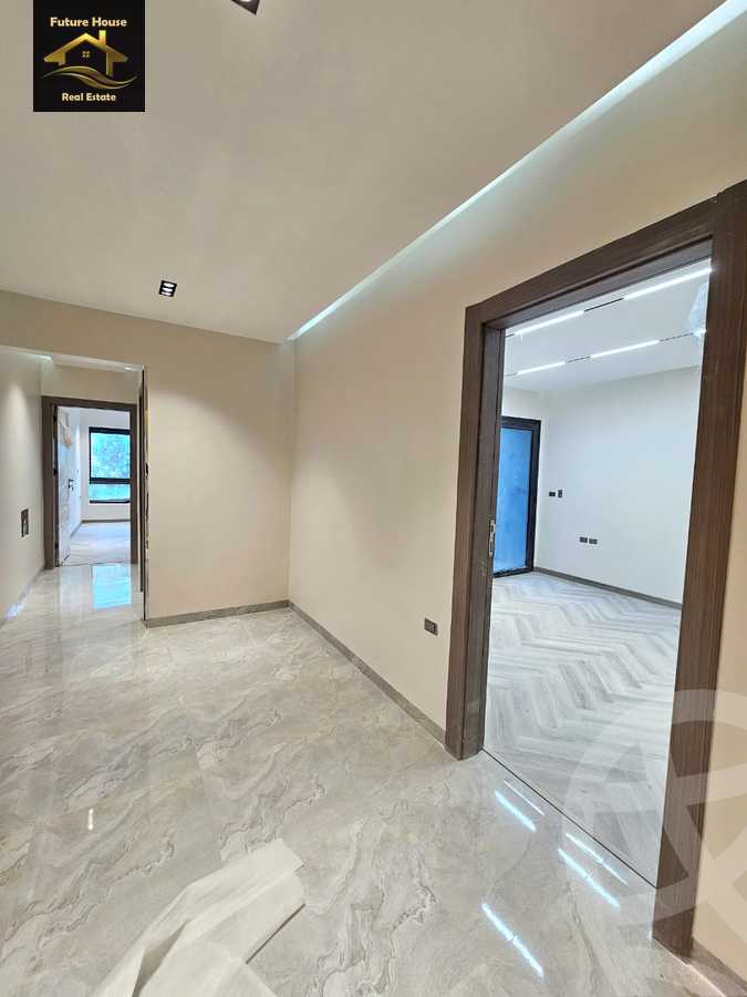 https://aqarmap.com.eg/en/listing/6199405-for-rent-cairo-el-maadi-daeaary-el-maadi