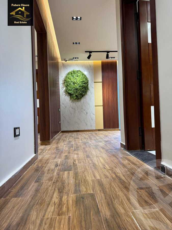 https://aqarmap.com.eg/ar/listing/6200046-for-rent-cairo-el-maadi-compounds-rayhanah-plaza