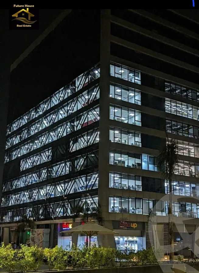 https://aqarmap.com.eg/ar/listing/6200093-for-rent-cairo-el-maadi-compounds-kmbwnd-wn-qtmyh-m-mr-lmrshdy